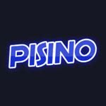 Pisino casino Uruguay
